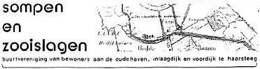 Logo van Buurtvereniging Sompen en Zooislagen